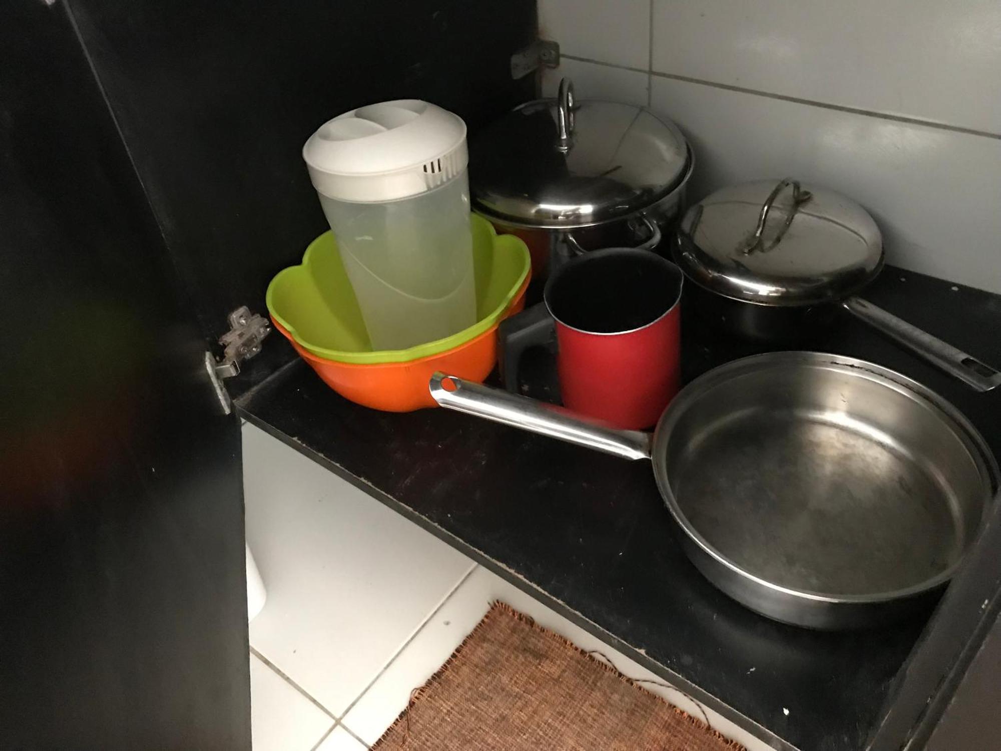 Casa Compacta No Prive Coqueiral Com Garagem Villa Recife Exterior foto
