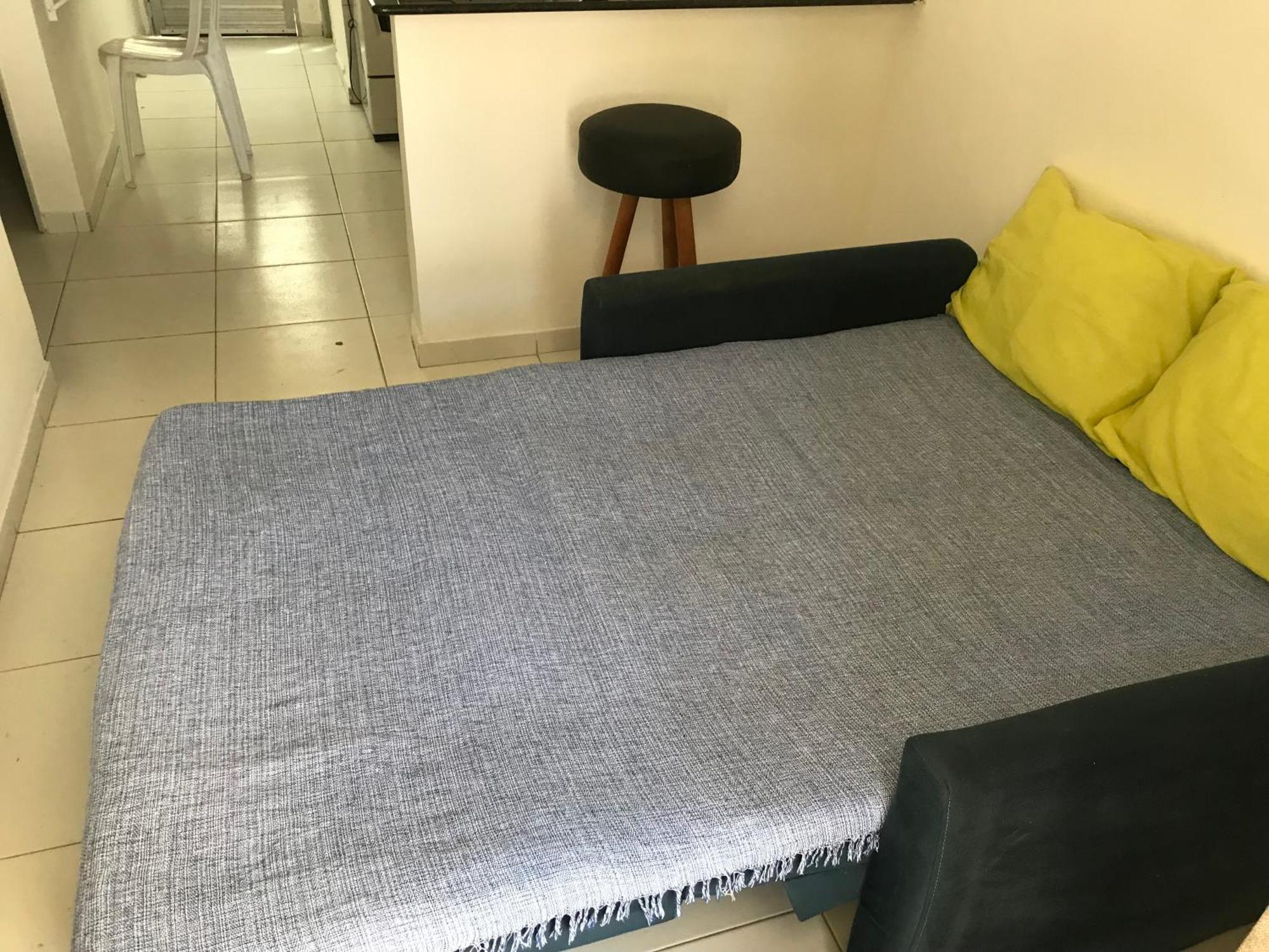 Casa Compacta No Prive Coqueiral Com Garagem Villa Recife Exterior foto