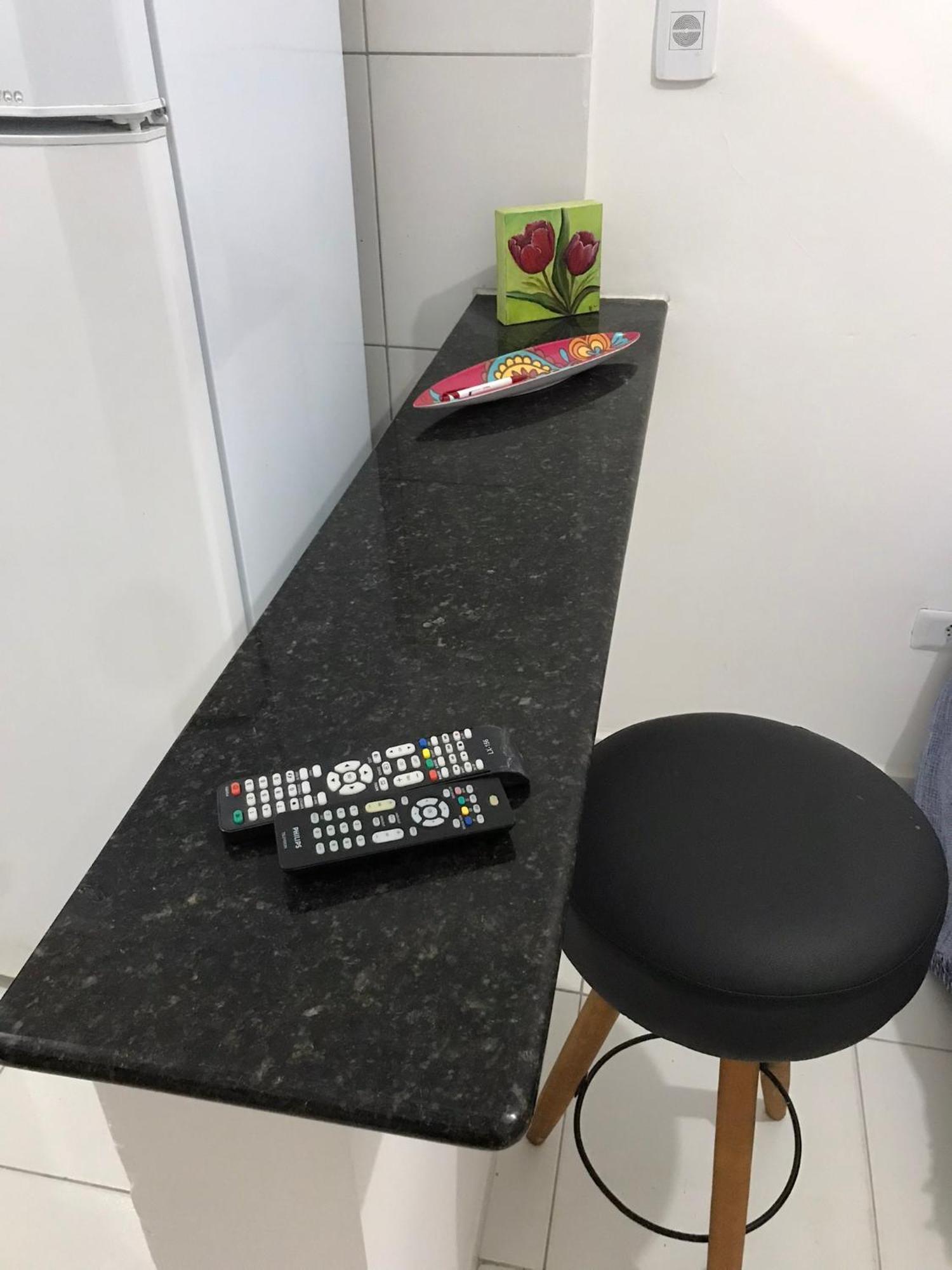 Casa Compacta No Prive Coqueiral Com Garagem Villa Recife Exterior foto