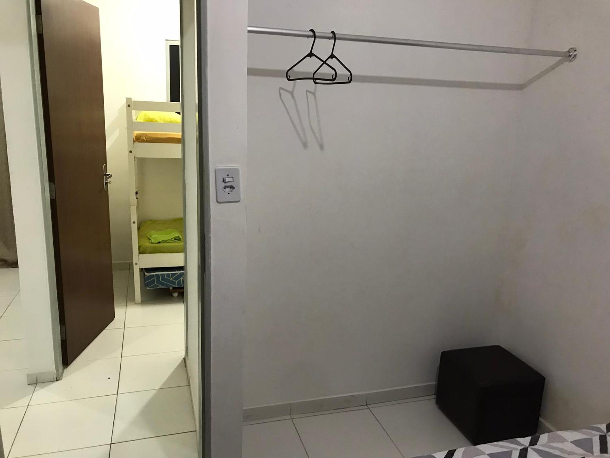 Casa Compacta No Prive Coqueiral Com Garagem Villa Recife Exterior foto