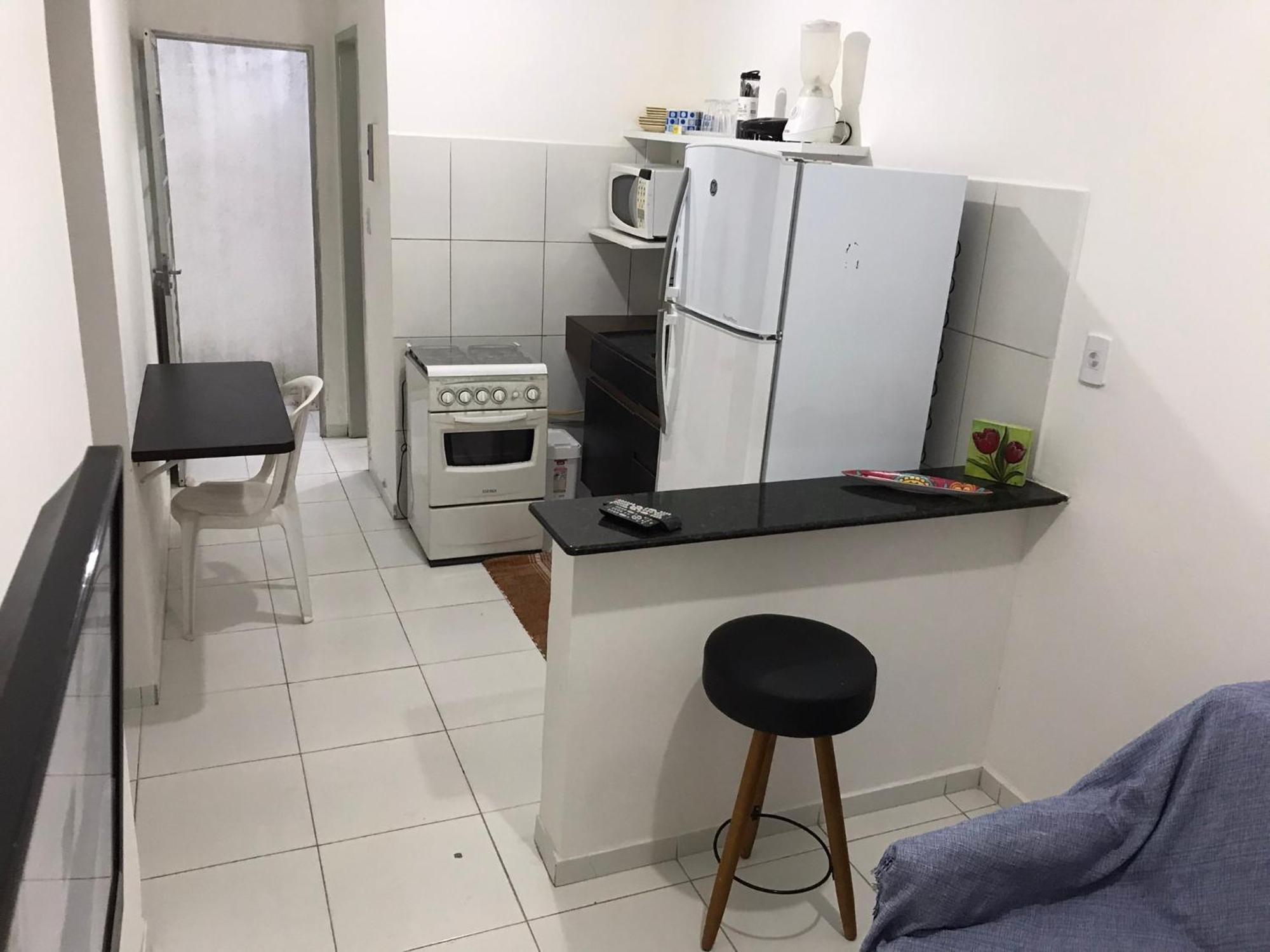 Casa Compacta No Prive Coqueiral Com Garagem Villa Recife Exterior foto