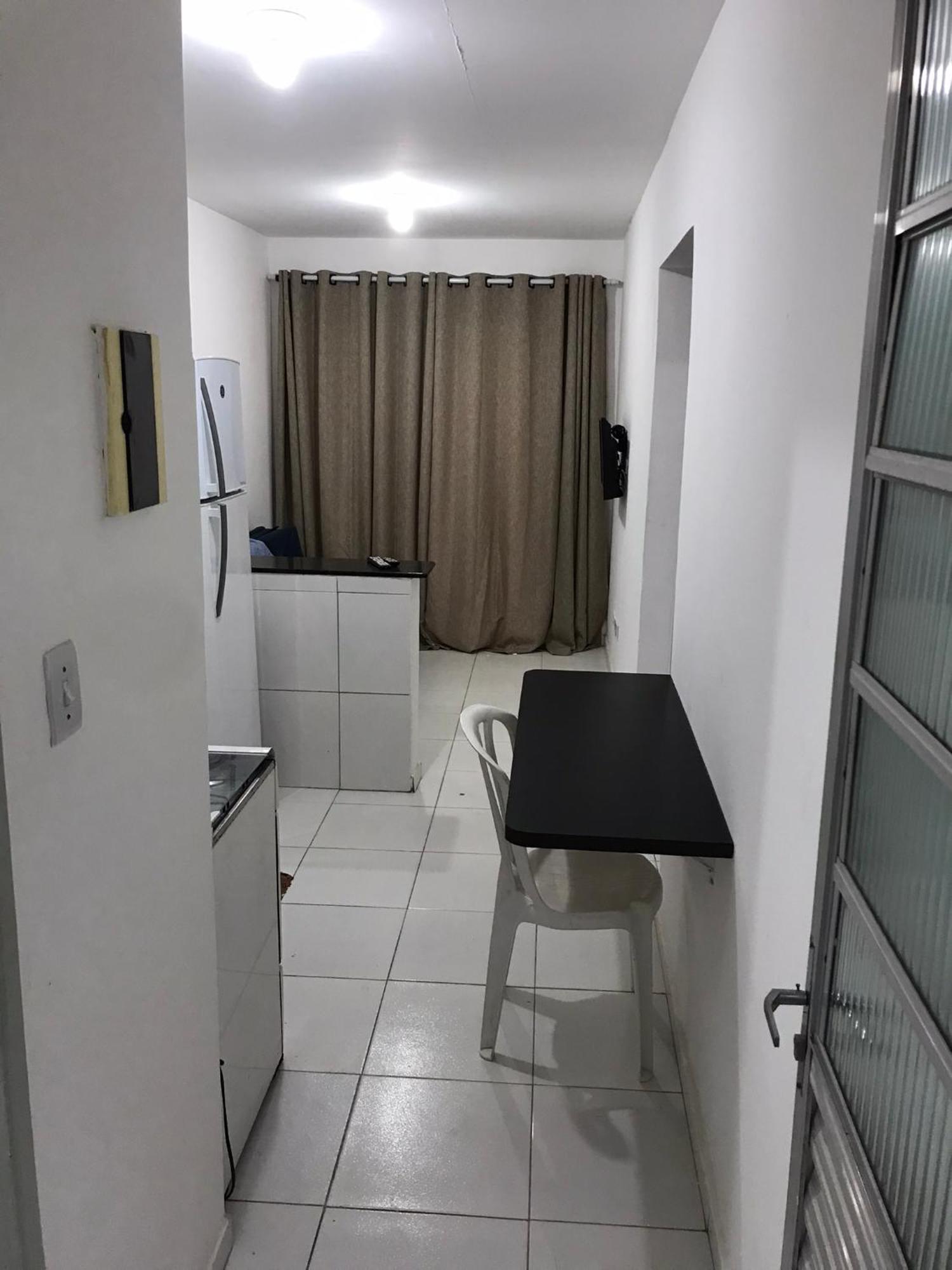 Casa Compacta No Prive Coqueiral Com Garagem Villa Recife Exterior foto